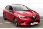 2023 Renault Clio 1.0 TCe 90 Evolution 5dr