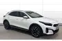 2024 Kia XCeed 1.5T GDi ISG 138 3 5dr