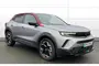 2023 Vauxhall Mokka e 100kW GS Line 50kWh 5dr Auto