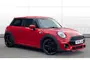2020 MINI Hatchback 1.5 Cooper Sport II 3dr Auto