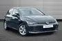 2025 Volkswagen Golf 1.5 TSI Life 5dr
