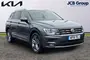2019 Volkswagen Tiguan Allspace 1.5 TSI EVO Match 5dr DSG