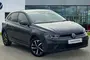 2024 Volkswagen Polo 1.0 TSI Match 5dr