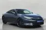 2026 Honda Prelude 2.0 eHEV Advance 3dr CVT