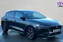 2024 Ford Focus Active 1.0 EcoBoost Hybrid mHEV 155 Active X 5dr Auto