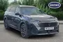 2025 Peugeot 5008 1.2 Hybrid 136 Allure 5dr e-DSC6
