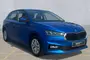 2026 Skoda Fabia 1.0 TSI 116 SE Edition 5dr DSG