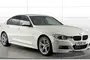 2019 BMW 3 Series 320d M Sport 4dr Step Auto