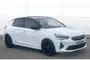 2023 Vauxhall Corsa 1.2 Turbo GS Line 5dr