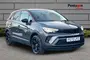 2022 Vauxhall Crossland 1.2 GS Line 5dr