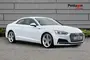 2019 Audi A5 35 TFSI S Line 2dr S Tronic