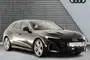 2026 Audi A5 2.0 TFSI 150 S line 5dr S Tronic