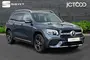 2023 Mercedes-Benz GLB GLB 200d AMG Line Executive 5dr 8G-Tronic
