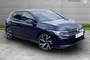 2021 Volkswagen Golf 1.5 TSI R-Line 5dr