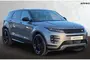 2024 Land Rover Range Rover Evoque 1.5 P270e Dynamic HSE 5dr Auto