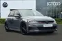 2019 Volkswagen Golf 2.0 TSI 290 GTI TCR 5dr DSG