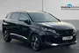 2021 Peugeot 5008 1.2 PureTech GT 5dr EAT8