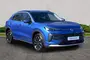 2026 Volkswagen T-Roc 1.5 eTSI 150 Life 5dr DSG