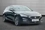 2021 SEAT Leon 1.4 eHybrid Xcellence Lux 5dr DSG