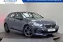 2021 BMW 1 Series 118i [136] M Sport 5dr Step Auto
