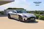 2024 Aston Martin Db12 V8 Volante 2dr Auto