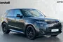 2023 Land Rover Range Rover Sport 3.0 D350 Autobiography 5dr Auto