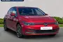 2023 Volkswagen Golf 1.5 TSI 150 Style 5dr