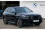 2025 BMW iX1 150kW eDrive20 M Sport 65kWh 5dr Auto