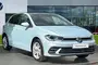2026 Volkswagen Polo 1.0 TSI Edition 50 5dr