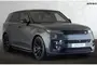 2023 Land Rover Range Rover Sport 3.0 D300 Dynamic SE 5dr Auto