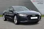 2019 Audi A7 50 TDI Quattro Sport 5dr Tip Auto