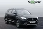 2021 MG ZS 1.5 VTi-TECH Excite 5dr