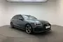2021 Audi A4 35 TDI Black Edition 5dr S Tronic