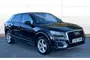2017 Audi Q2 1.4 TFSI Sport 5dr