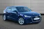 2025 Audi A1 30 TFSI Sport 5dr S Tronic