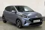 2024 Hyundai i10 1.2 [79] Premium 5dr Auto [Nav]