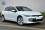 2025 Volkswagen Golf 1.5 TSI Match 5dr