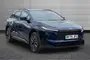 2025 Toyota bZ4X 165kW Design 73kWh 5dr Auto