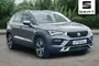 2023 SEAT Ateca 1.5 TSI EVO SE Technology 5dr DSG