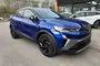 2026 Renault Captur 1.2 TCE 115 Esprit Alpine 5dr