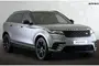 2022 Land Rover Range Rover Velar 2.0 D200 Edition 5dr Auto
