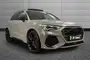 2020 Audi RS Q3 RS Q3 TFSI Quattro Audi Sport Edition 5dr S Tronic