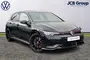 2025 Volkswagen Golf GTI 2.0 TSI 300 GTI Clubsport 5dr DSG