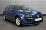 2018 Volkswagen Polo 1.0 TSI 95 SE 5dr