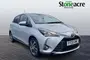 2020 Toyota Yaris 1.5 VVT-i Y20 5dr [Bi-tone]