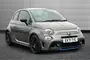 2021 Abarth 595 1.4 T-Jet 165 F595 3dr