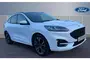 2023 Ford Kuga 2.5 FHEV ST-Line X Edition 5dr CVT