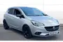 2019 Vauxhall Corsa 1.4 [75] Griffin 5dr