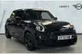 2023 MINI Hatchback 1.5 Cooper Sport 3dr Auto