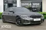 2020 BMW 3 Series M340i xDrive 4dr Step Auto